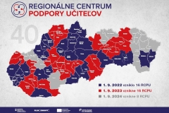 rcpu-mapa-2023